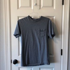 Men’s Patagonia t-shirt